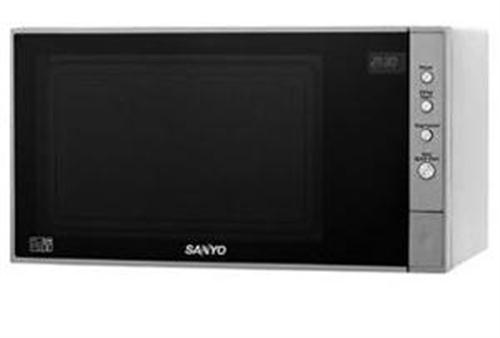 LÒ VI SÓNG SANYO EM-G3597VS